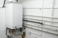 Abbots Bickington boiler installers