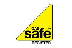 gas safe companies Abbots Bickington